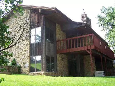 5-111 R Chadbourne Dr, Lake Carroll, IL 61046 photo 2
