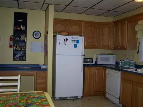 217 S Broad St, Lanark, IL 61046 photo 2
