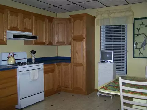 217 S Broad St, Lanark, IL 61046 photo 3