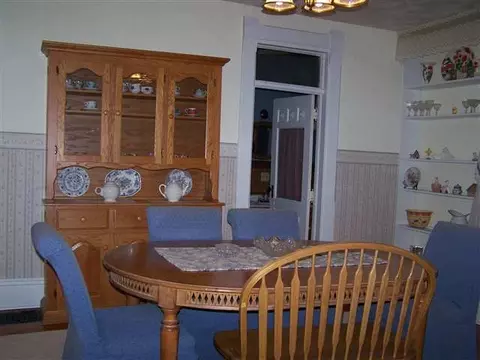 217 S Broad St, Lanark, IL 61046 photo 4