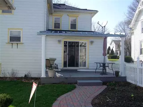 217 S Broad St, Lanark, IL 61046 photo 11