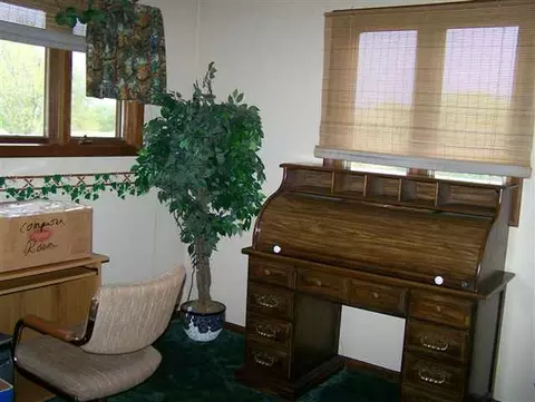 1479 Jay St, Freeport, IL 61032 photo 7
