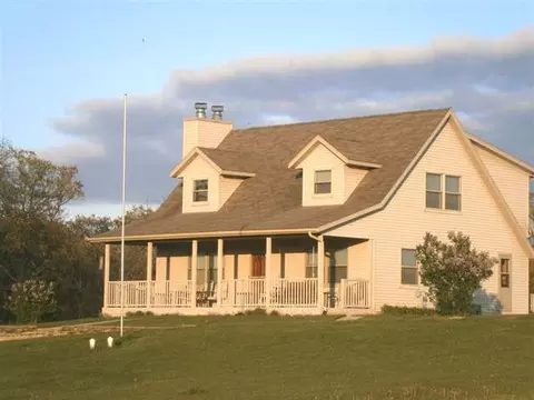 23-101 Brighton Ct, Lanark, IL 61046 photo 1