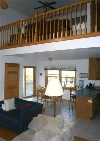 23-101 Brighton Ct, Lanark, IL 61046 photo 7