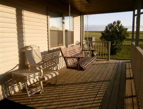 23-101 Brighton Ct, Lanark, IL 61046 photo 2