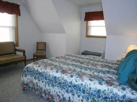 23-101 Brighton Ct, Lanark, IL 61046 photo 9
