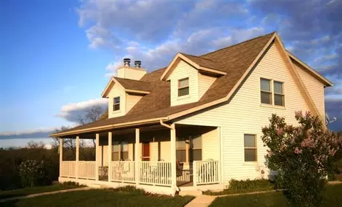 23-101 Brighton Ct, Lanark, IL 61046 photo 10
