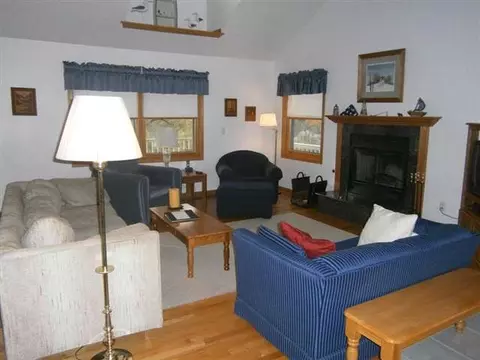 23-101 Brighton Ct, Lanark, IL 61046 photo 3
