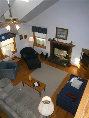 23-101 Brighton Ct, Lanark, IL 61046 photo 8