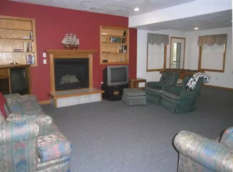 23-101 Brighton Ct, Lanark, IL 61046 photo 6