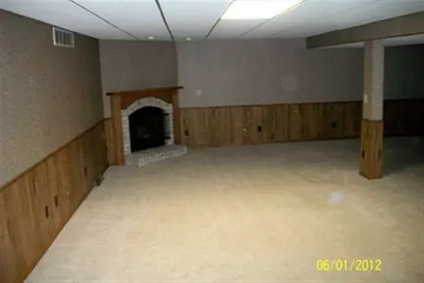 79 Delburne, Davis, IL 61019 photo 6