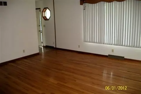 79 Delburne, Davis, IL 61019 photo 2