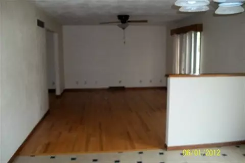 79 Delburne, Davis, IL 61019 photo 3