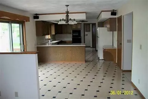 79 Delburne, Davis, IL 61019 photo 4