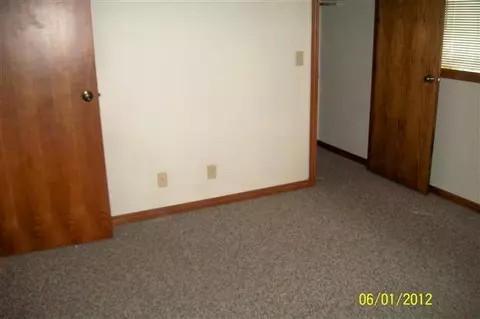79 Delburne, Davis, IL 61019 photo 9