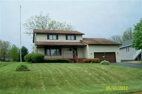 79 Delburne, Davis, IL 61019 photo 1