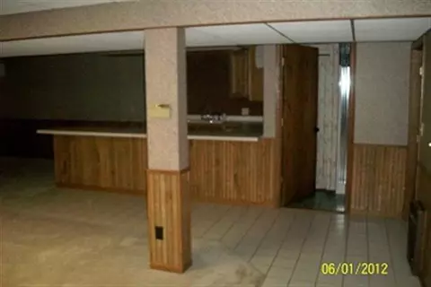 79 Delburne, Davis, IL 61019 photo 7