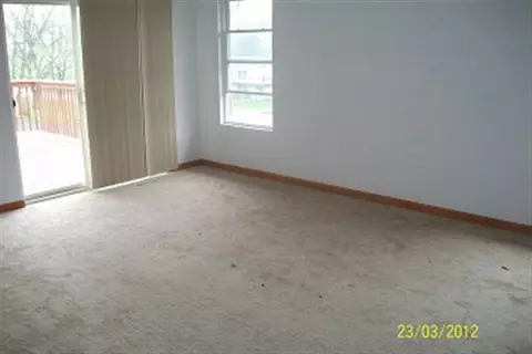 460 Marstonmoor, Davis, IL 61019 photo 7