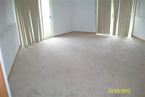 460 Marstonmoor, Davis, IL 61019 photo 5