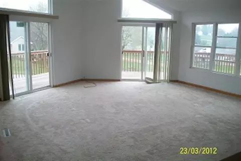 460 Marstonmoor, Davis, IL 61019 photo 4