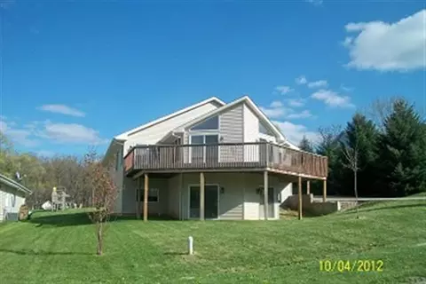 460 Marstonmoor, Davis, IL 61019 photo 1