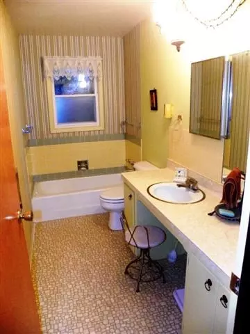 7 A30 Broken Lance Ln, Apple River, IL 61046 photo 8