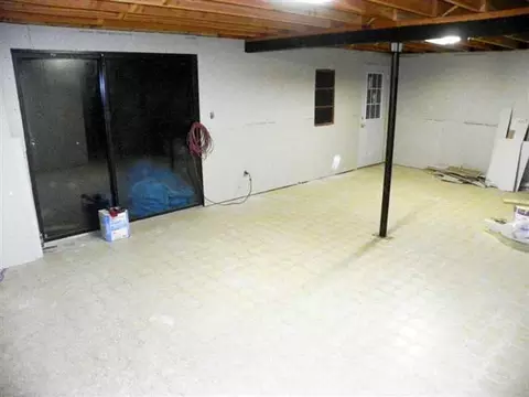 7 A30 Broken Lance Ln, Apple River, IL 61046 photo 10