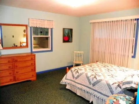 7 A30 Broken Lance Ln, Apple River, IL 61046 photo 7