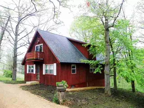 7 A30 Broken Lance Ln, Apple River, IL 61046 photo 1