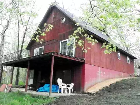 7 A30 Broken Lance Ln, Apple River, IL 61046 photo 2