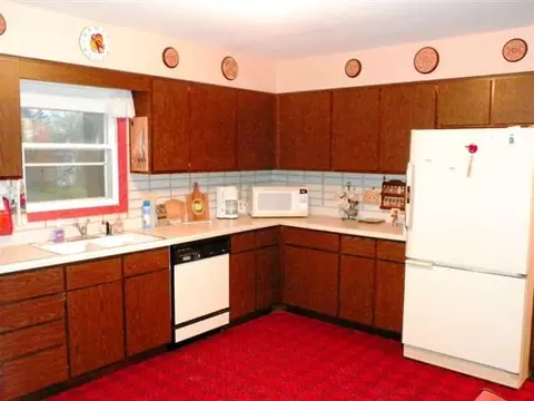 7 A30 Broken Lance Ln, Apple River, IL 61046 photo 3