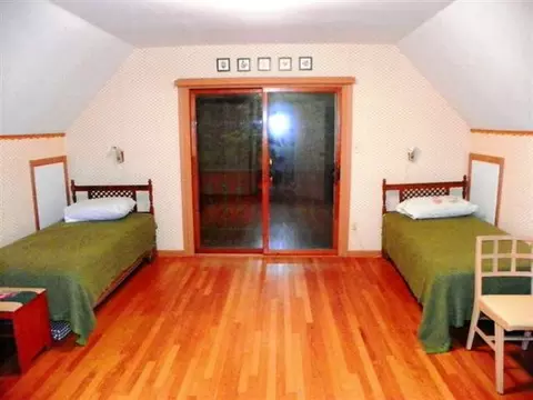 7 A30 Broken Lance Ln, Apple River, IL 61046 photo 9