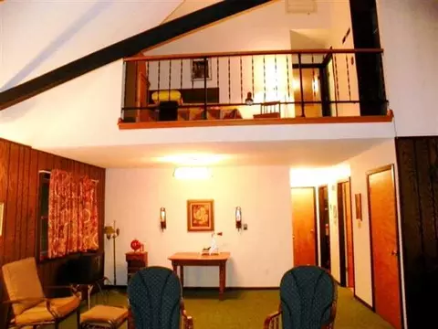 7 A30 Broken Lance Ln, Apple River, IL 61046 photo 5