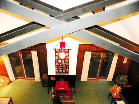 7 A30 Broken Lance Ln, Apple River, IL 61046 photo 6