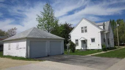 129 E Main, Durand, IL 61024 photo 5
