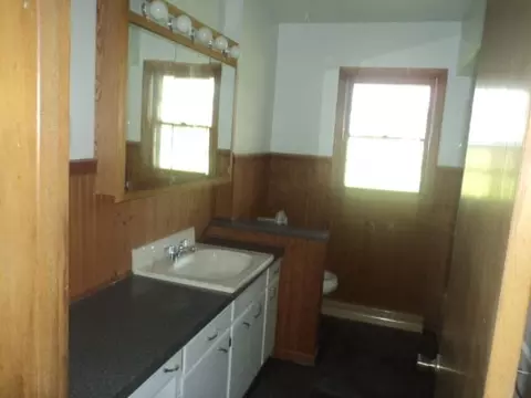 4937 Monarch, Freeport, IL 61032 photo 4