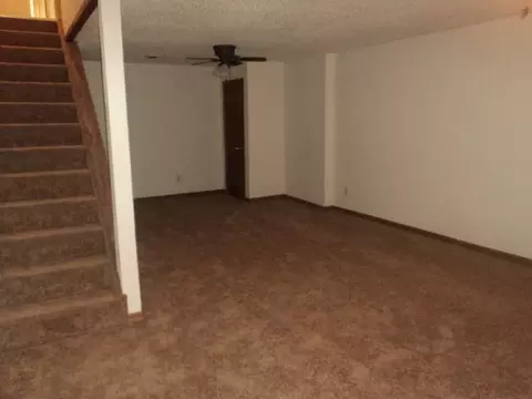 4937 Monarch, Freeport, IL 61032 photo 6