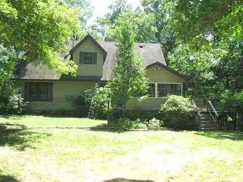 21-13 Forest Hill Dr, Lanark, IL 61046 photo 1