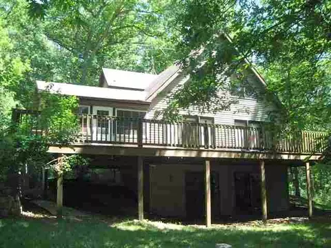 21-13 Forest Hill Dr, Lanark, IL 61046 photo 2