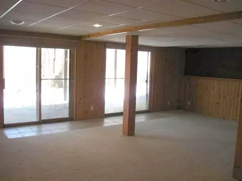 21-13 Forest Hill Dr, Lanark, IL 61046 photo 8