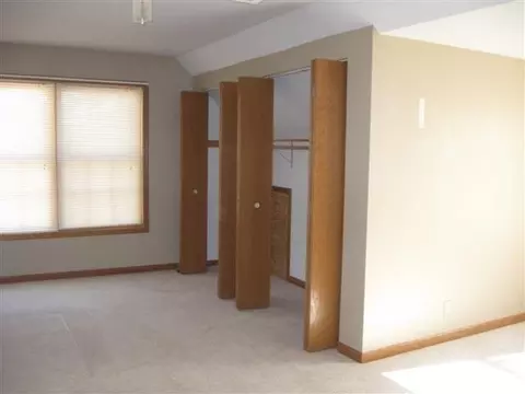 21-13 Forest Hill Dr, Lanark, IL 61046 photo 10