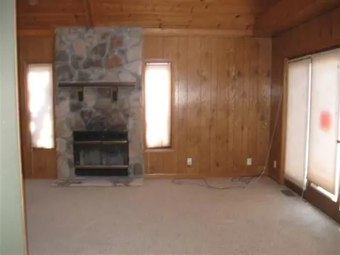 21-13 Forest Hill Dr, Lanark, IL 61046 photo 3