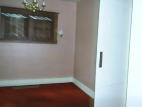 326 E Jefferson, Freeport, IL 61032 photo 7
