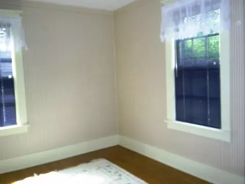 326 E Jefferson, Freeport, IL 61032 photo 10
