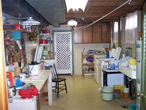 507 Maple, Lena, IL 61048 photo 10