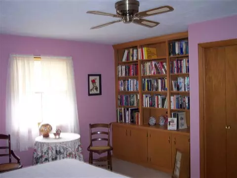 507 Maple, Lena, IL 61048 photo 12