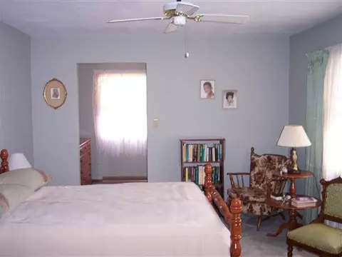 507 Maple, Lena, IL 61048 photo 11