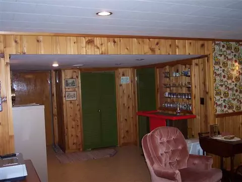 507 Maple, Lena, IL 61048 photo 8