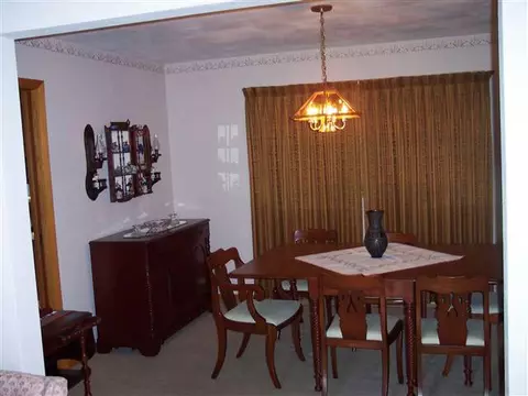 507 Maple, Lena, IL 61048 photo 6