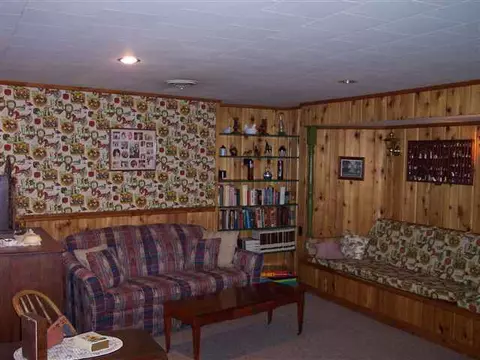507 Maple, Lena, IL 61048 photo 9